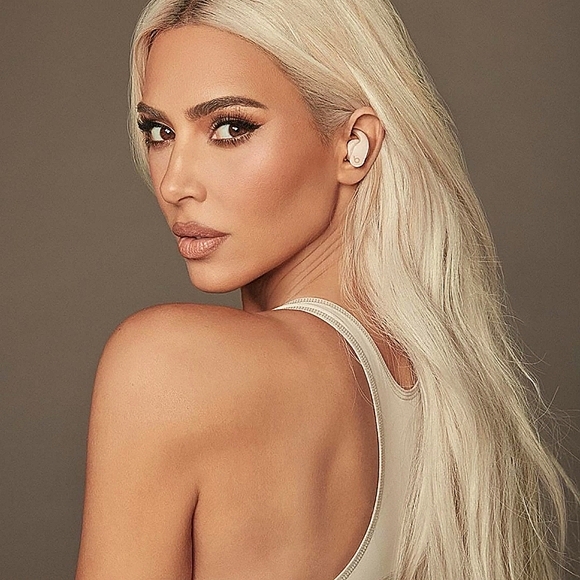 Beats by Dre Headphones Beats Fit Pro True Wireless Earbuds Kim